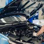 The Importance of Regular Car Servicing: How It Saves You Money and Hassle